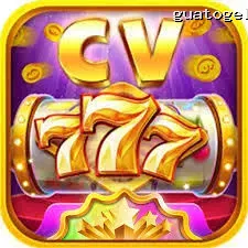 Ikon cv777