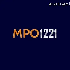 Ikon mpo1221