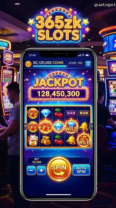 Cuplikan layar menu unduhan guatogel untuk perangkat Android