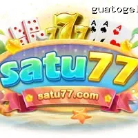 satu77