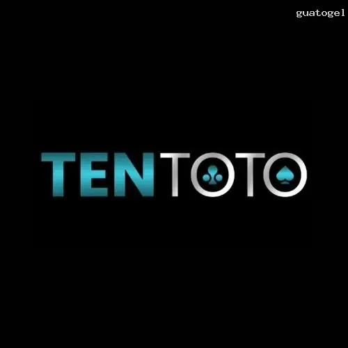 tentoto