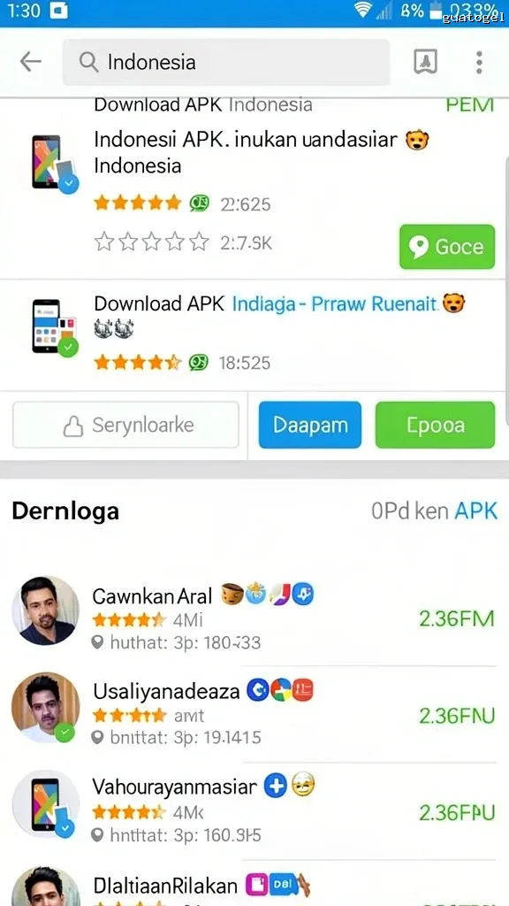 Screenshot ular288 nomor 3